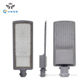 Die Casting Aluminium Waterproof Led Solar Street Light